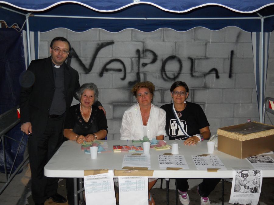 festa-fraternita-01-10-2011 (118)